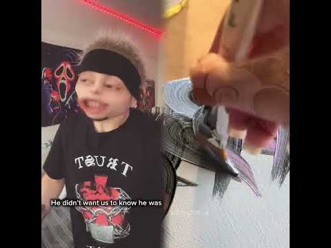 🤣👌2026 pov Must-Watch Crazy Clips Compilation #humor #fypシ #pov #fyp #foryou 😍😜