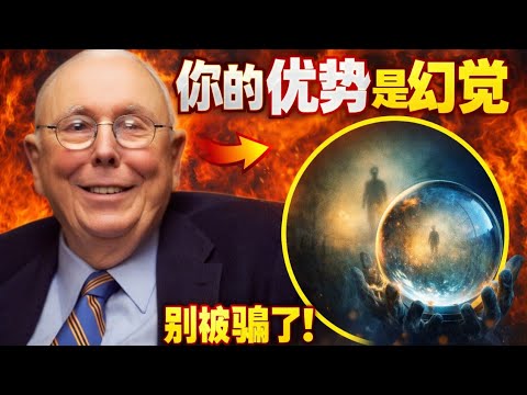 海南封關後，我才明白：香港人的優勢，從一開始就是幻覺