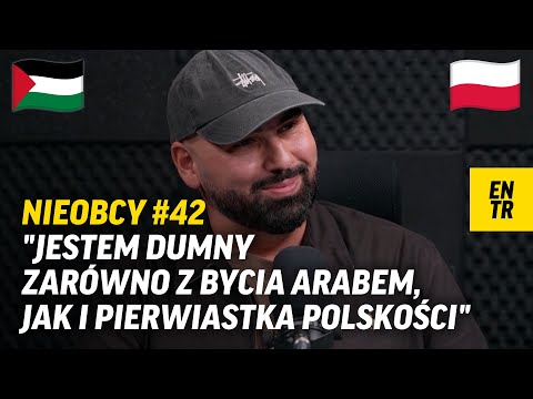 "Czułem, że muszę zdecydować". Dlaczego po wielu latach Adam porzucił islam?