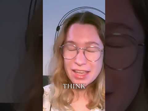 The All at Once Theory and Retrocausality