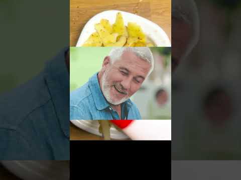 From Scraps to Snacks: Air-Fried Potato Peel Crisps! 🥔✨