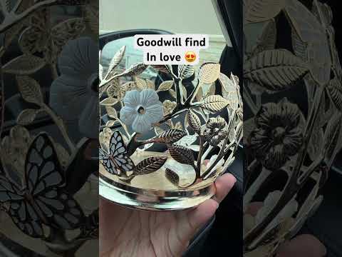 Found this beauty at goodwill #spongebob #hiphop #bathandbodyworks #salebodycare #goodvibes #foryou