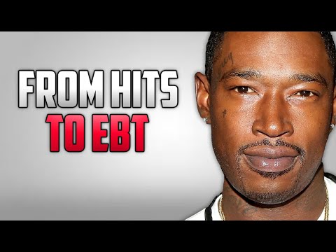 He Wrote Hits For Chris Brown… And Still Ended Up Broke