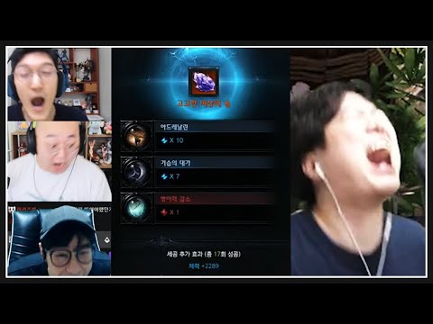 산악회와 같이 깎은 10 7돌 '산악석'