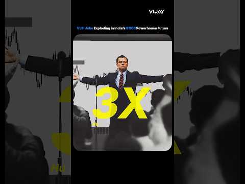 VLSI lo ae jobs unai #vlsi #telugupodcast