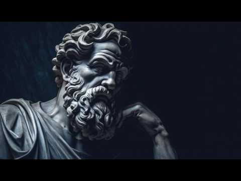 “The Mindful Way to Connect with Others”