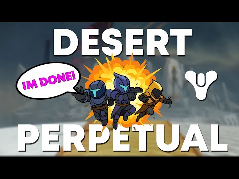 Our First DP Got Messy - Destiny 2 Raid Highlights