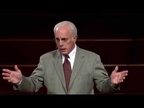 The Willful Submission of a Christian Wife (Ephesians 5:22-24)