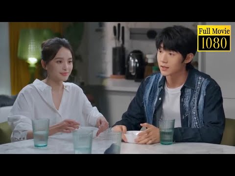 The female star was framed as Huang Yao, and the boss chose to believe her without hesitation