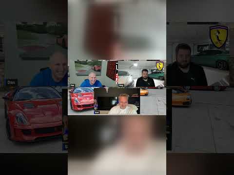 I blocked comments after the Lexus review controversy