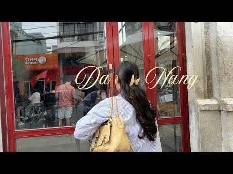 how do you know when it’s time to leave a place behind?