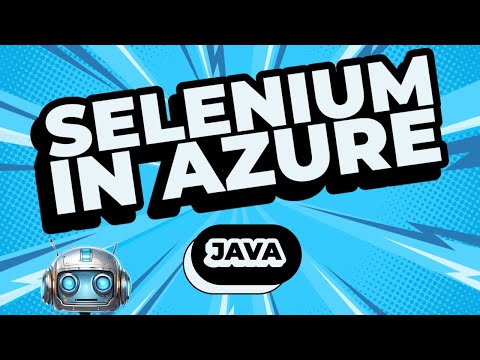 How to Run Java Tests in Azure DevOps Pipeline