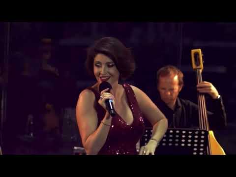 Анастасия Макеева - «Помоги мне»