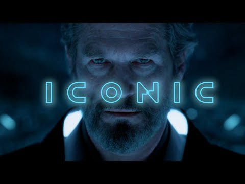 the movie that cemented my childhood