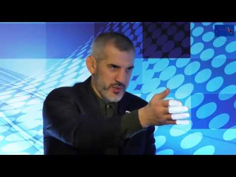 (Часть 1) "Я все время дрался, но..."