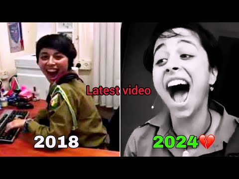 Where Are The Legendary Memes Heroes Now ? (  Then Vs Now 😥 )  Part 2 