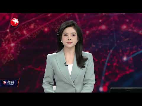 黎智英串谋勾结外国势力等罪成立｜焦点对话：女婴术后离世 通报之后还有哪些追问？｜全球眼：邦迪滩枪击案 “反犹主义”伤口是如何形成的？ #今晚 #news