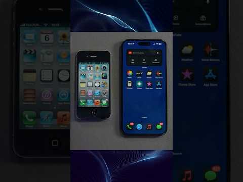 Siri tells Siri a Knock Knock Joke