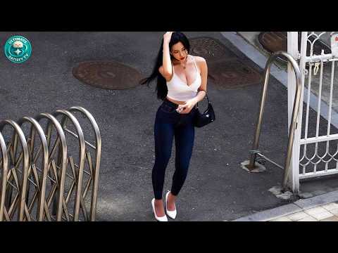 World’s Most Amazing Skills And Talent EVER | Best Of The Week #01