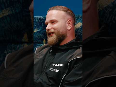 Der Lehrer sah keinen anderen Ausweg😭 @BOJAN_44 #bojan #stoked