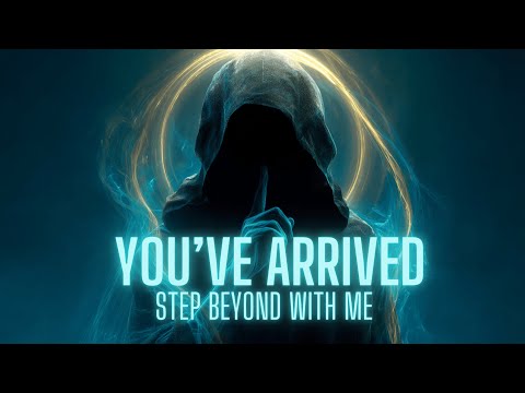 Only 0.1% Feel This Moment — The Universe Just Confirmed Your Graduation