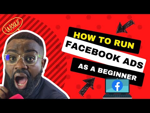 How to run facebook ads in 2025- a beginners tutorial complete guide