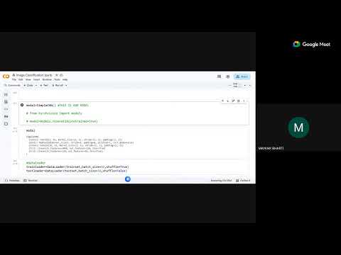 DL GenAI NPPE Revision Session