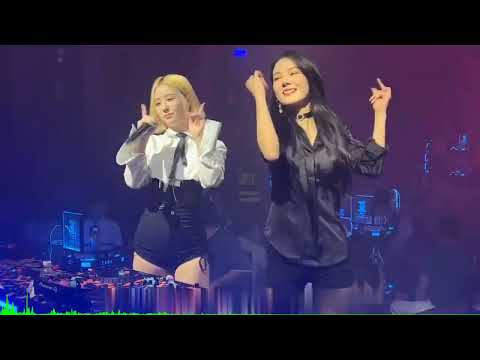 若月亮没来 醉清风    王宇宙Leto 乔浚丞 弦子 Dj铭仔 ProgHouse Remix Nếu Ánh Trăng Không Đến Tuý Thanh Phong #dj抖音版20