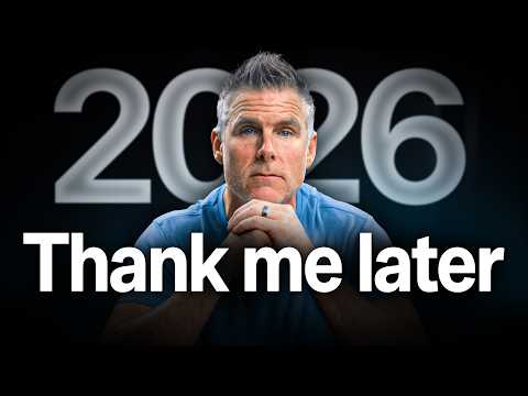 How to Level Up SO Fast You Need to Reintroduce Yourself in 2026