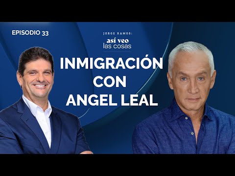 Todo lo que necesitas saber acerca del TPS