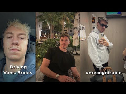 How I built a seven figure marketing agency (life changing)