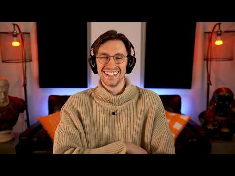 dylan is in trouble funny moments