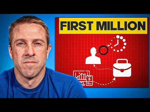 How I Went from Employee to Online Entrepreneur (And Made Millions)