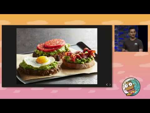 GopherCon 2019: Handling Go Errors - Marwan Sulaiman