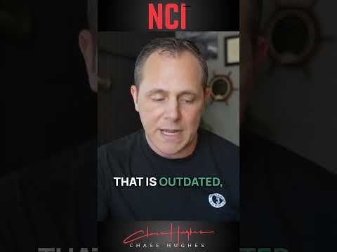 🔥 The TRUTH About Fear and Judgment