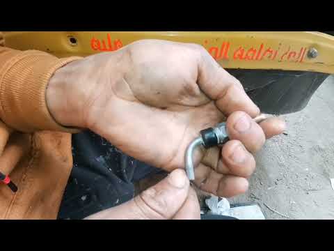 التوكتوك هيدور معاك الصبح فالشتاء علطول بدون تكلفه بدون جراب شفاط . مع العبقرى