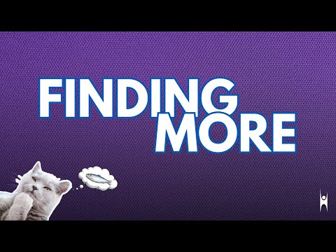 How Do I Find Other Humanists?