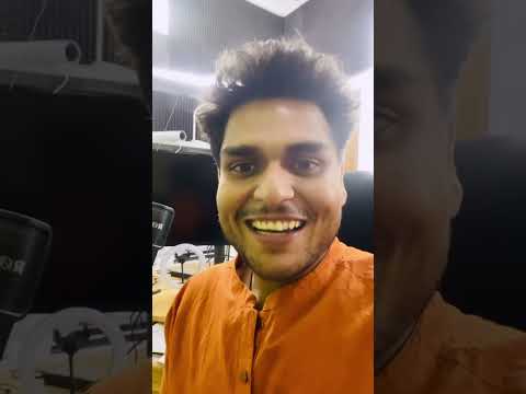 Crossed 1 million subscribers 🤩🤩 #shorts