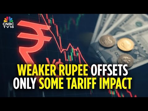 Textile Exporters Bearing Losses To Continue Exporting To US; Can’t Hold Out Beyond Q2 2026: Experts