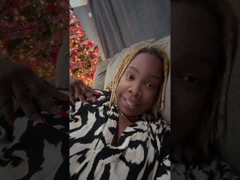 Part 2: Male Audacity Epidemic: Competition #relationships #dating #attheendoftheday #singlelife