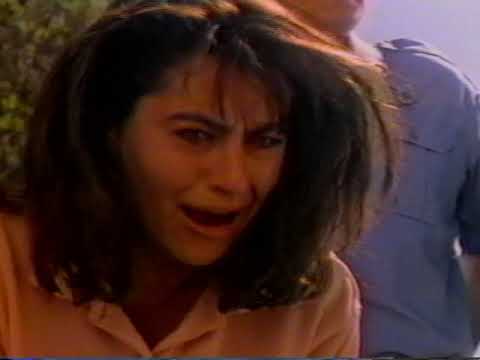 Everybody’s Baby: The Rescue of Jessica McClure