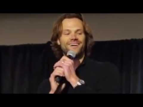 "Millennials these days"