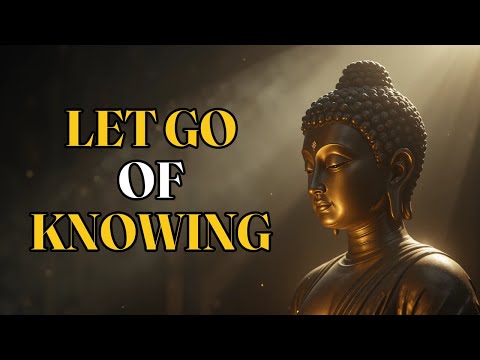 Beginner's Mind: Zen Stories & Buddhist Teachings for Sleep