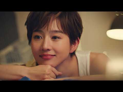 張鈞甯-未來清單 Full version|PChome購物20週年獨家鉅獻