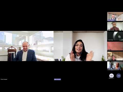 The Legislative Landscape for RTOs in 2025 Understanding the National VET Regulator Act NVR Act 2025