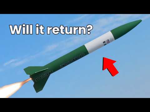 Building a HIGH POWER Rocket