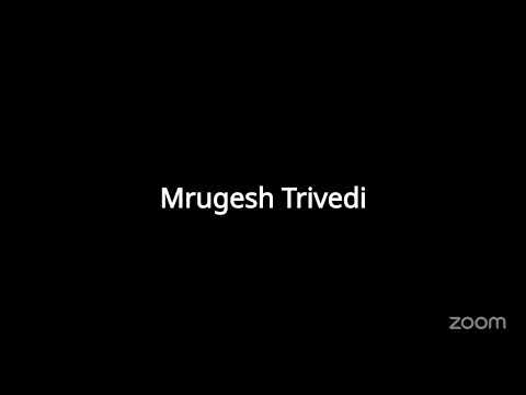 π― Fluency & Coherence Power-Up: Speak Smoothly, Think Clearly, Score Higher