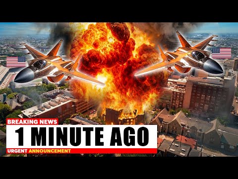 $6,900,000 Drug Operation Dismantled by FBI, ICE & DEA — 47 Arrested