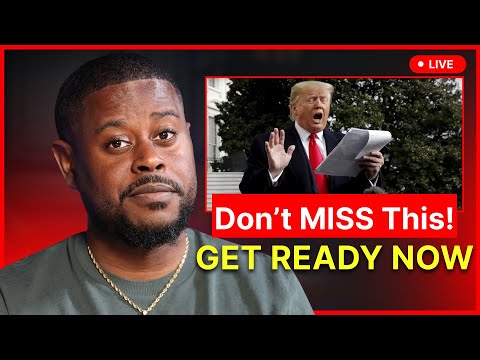 The Biggest Wealth Transfer in History Is Happening—Are You Ready?