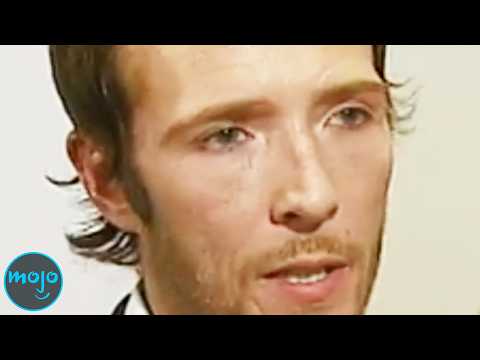 10 Musicians Who Died While on Tour